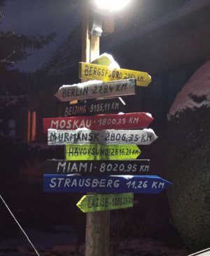 IMG-20211219-WA0005.jpg IMG-20211219-WA0005.jpg