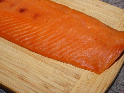Lachs Silvester 2020 003.JPG