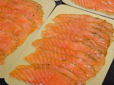 Lachs Silvester 2020 006.JPG