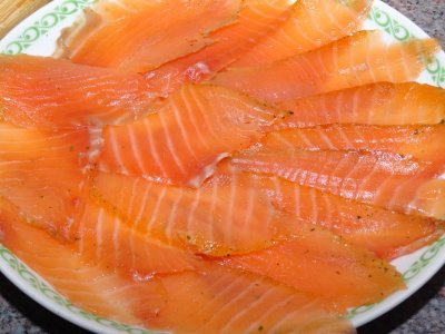 Lachs Silvester 2020 008.JPG