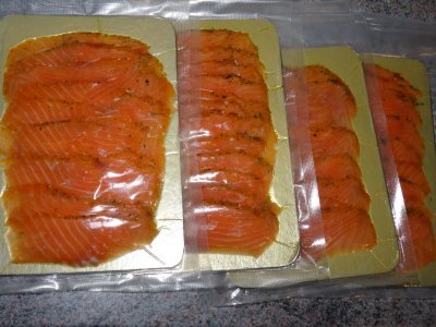 Lachs Silvester 2020 009.JPG