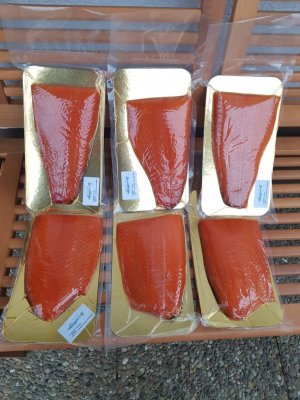 IMG-20211222-WA0003.jpg IMG-20211222-WA0003.jpg