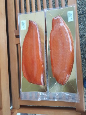 IMG-20211222-WA0004.jpg IMG-20211222-WA0004.jpg