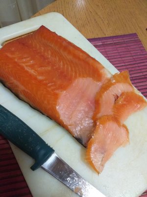 20211222_225516.jpg 20211222_225516.jpg