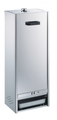 1640249548003.png 1640249548003.png