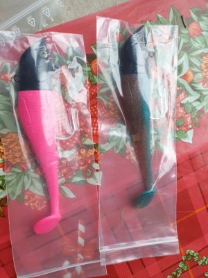 20211224_121624.jpg 20211224_121624.jpg