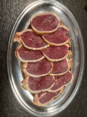 351EC405-D452-4600-B59A-D90172819D04.jpeg 351EC405-D452-4600-B59A-D90172819D04.jpeg