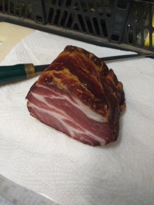 20211225_115504.jpg 20211225_115504.jpg