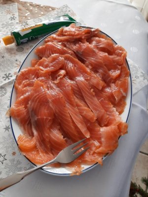 20211225_100636.jpg 20211225_100636.jpg