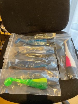 WhatsApp Image 2021-12-22 at 14.17.39.jpeg