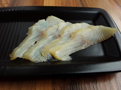 20211225_111817.jpg 20211225_111817.jpg