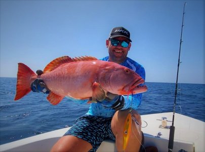 WhatsApp Image 2021-12-26 at 11.31.56.jpeg