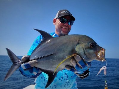 WhatsApp Image 2021-12-26 at 11.32.00.jpeg