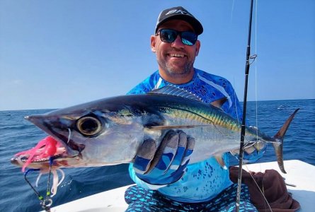 WhatsApp Image 2021-12-26 at 11.32.02.jpeg