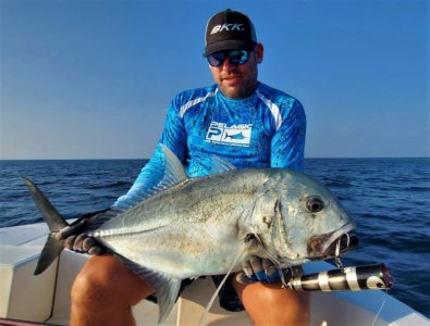 WhatsApp Image 2021-12-26 at 11.32.04.jpeg