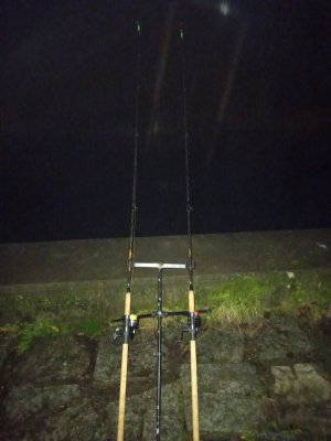 IMG-20211226-WA0014.jpg IMG-20211226-WA0014.jpg