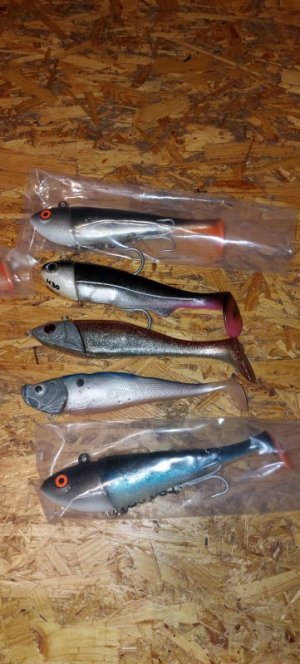 20211227_163514.jpg 20211227_163514.jpg