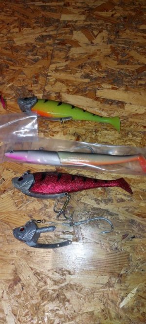 20211227_163519.jpg 20211227_163519.jpg