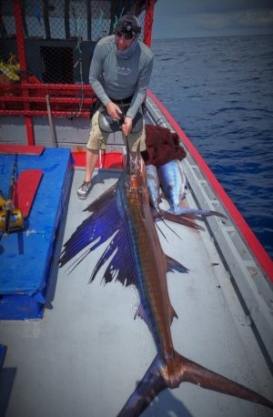 WhatsApp Image 2021-12-27 at 16.23.21.jpeg