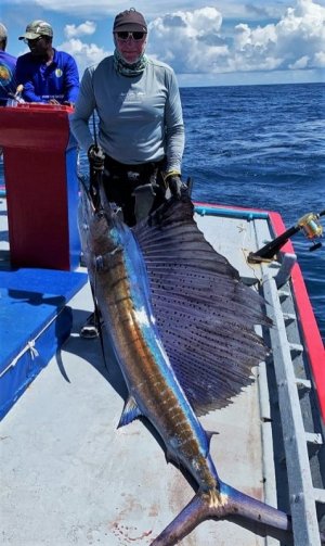 WhatsApp Image 2021-12-27 at 16.23.22 (1).jpeg