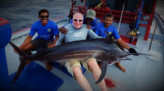 WhatsApp Image 2021-12-27 at 16.23.22.jpeg