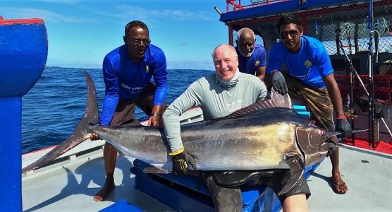 WhatsApp Image 2021-12-27 at 16.23.28.jpeg