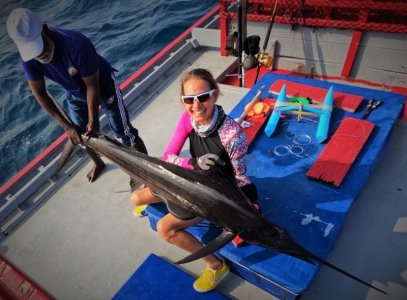 WhatsApp Image 2021-12-27 at 16.23.24 (1).jpeg