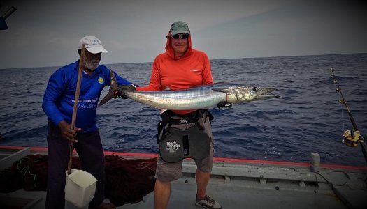 WhatsApp Image 2021-12-27 at 16.23.25.jpeg