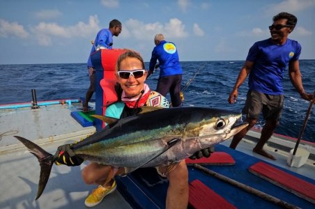 WhatsApp Image 2021-12-27 at 16.23.26 (1).jpeg