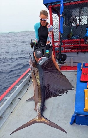 WhatsApp Image 2021-12-27 at 16.23.26.jpeg