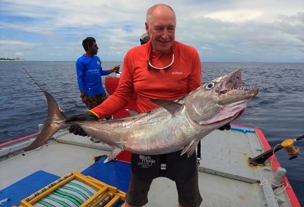 WhatsApp Image 2021-12-27 at 16.23.29.jpeg