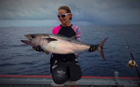 WhatsApp Image 2021-12-27 at 16.23.31.jpeg