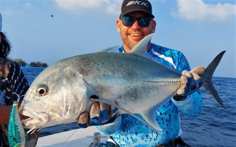 WhatsApp Image 2021-12-26 at 11.32.05.jpeg