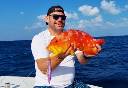 WhatsApp Image 2021-12-27 at 11.28.27.jpeg