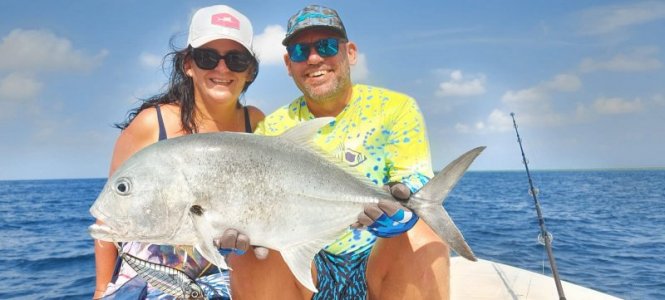 WhatsApp Image 2021-12-28 at 16.54.45 (1).jpeg