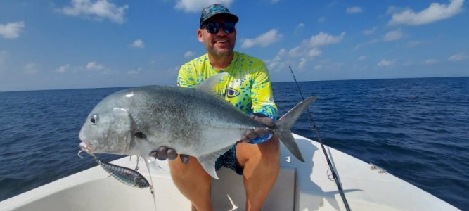 WhatsApp Image 2021-12-28 at 16.54.46.jpeg