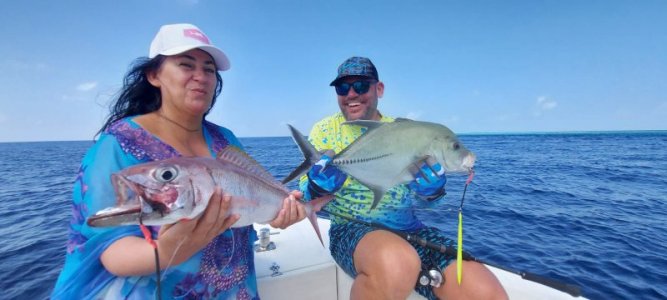 WhatsApp Image 2021-12-28 at 16.54.47 (1).jpeg