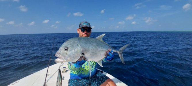 WhatsApp Image 2021-12-28 at 16.54.47.jpeg