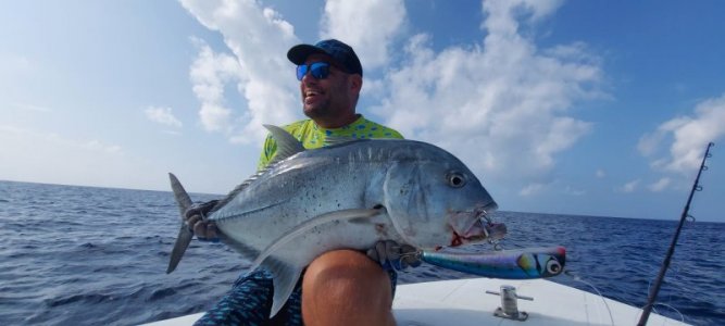 WhatsApp Image 2021-12-28 at 16.54.50.jpeg