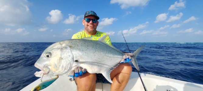 WhatsApp Image 2021-12-28 at 16.54.52.jpeg