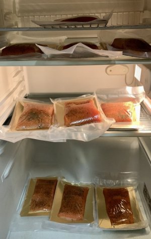 3F1E3795-37B4-4D0A-9C54-1DDA01D94C54.jpeg 3F1E3795-37B4-4D0A-9C54-1DDA01D94C54.jpeg