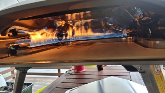 20211230_152932.jpg 20211230_152932.jpg