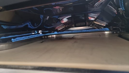 20211230_152953.jpg 20211230_152953.jpg