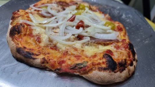 20211230_181731.jpg 20211230_181731.jpg