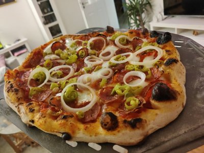 IMG_20211230_192207.jpg IMG_20211230_192207.jpg