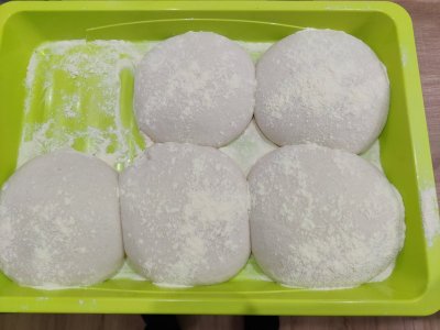 IMG_20211230_184406.jpg IMG_20211230_184406.jpg