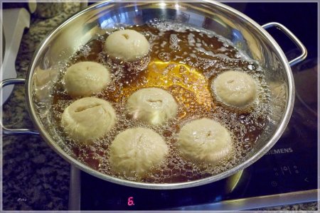 comp_C85A0568.jpg comp_C85A0568.jpg