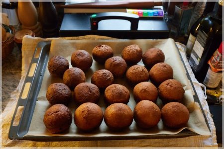 comp_C85A0575.jpg comp_C85A0575.jpg