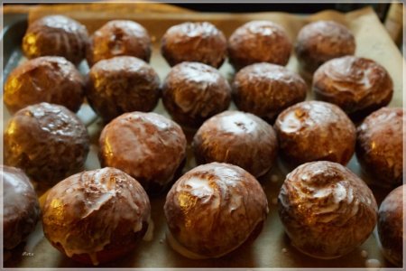 comp_C85A0577.jpg comp_C85A0577.jpg