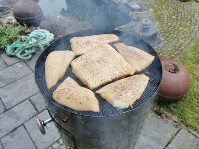 IMG_20220102_121708.jpg IMG_20220102_121708.jpg